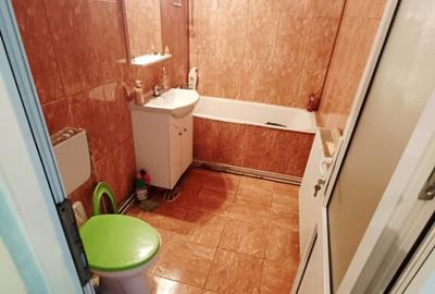 Independentei, 2 camere - 2