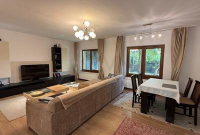 REV2005171 Pipera I Vila in complex rezidential l 570 mp teren REV2005171 Pipera I Vila in complex rezidential l 570 mp teren - 2