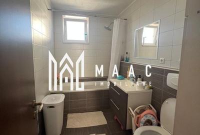 Apartament 3 Camere | 90 MPU | Et 3 | Valea Aurie - 14