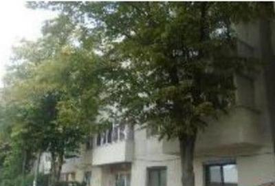 Apartament 3 camere Braila, cota parte 3/16; ID: R2754707 - 9