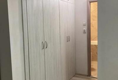Apartament cu 2 camere decomandat în Elisabetin - 5