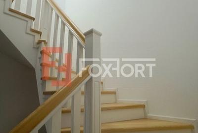 Duplex 4 dormitoare, 3 bai, 125 mp utili Chisoda - V7362 - 5