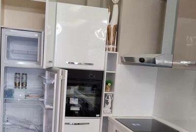 Apartament cu 2 camere de inchiriat - 2