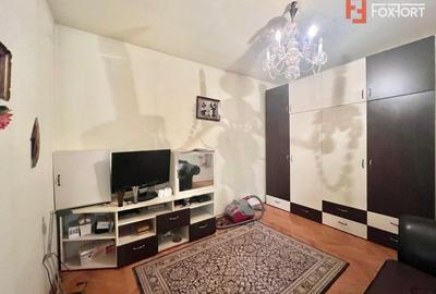 Casa individuala de vanzare cu 3 camere si teren de 510 mp, zona Telegrafului - 7