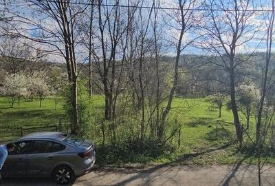 Spațiu comercial, în Brebu - 10