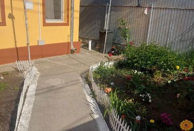 Casă cu 4 camere în Glina - 5