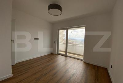 Casa finisata modern amplasata intr-un cartier rezidential, Apahida - 6