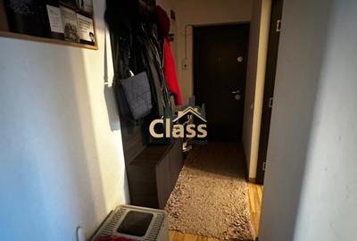 Apartament cu 2 camere decomandat, mobilat în Mărăști - 6