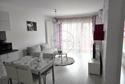 Oportunitate, Apartament 2 camere, etaj intermediar, Buna Ziua - 2