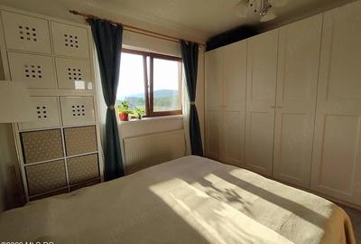 Apartament cu 3 camere decomandat în Europa - 6