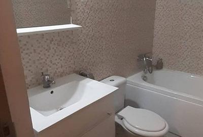 Apartament cu 2 camere semidecomandat în Tomis Plus - 8