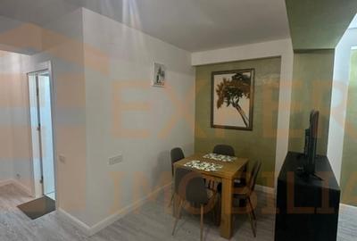 Apartament 2 camere de inchiriat Tomis Nord - Euromaterna, Constanta - 16