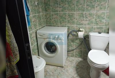 Apartament cu 4 camere decomandat în Micro 39 - 10