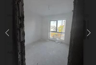 Apartament 2 camere tip studio de vanzare - 5