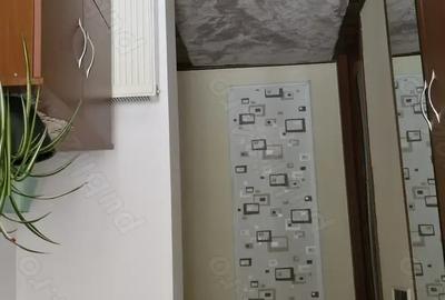 Vanzare casa in localitatea salard - 1