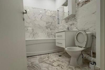 2 cam - Bd Timisoara - complex Avangarde Grande Village - 5