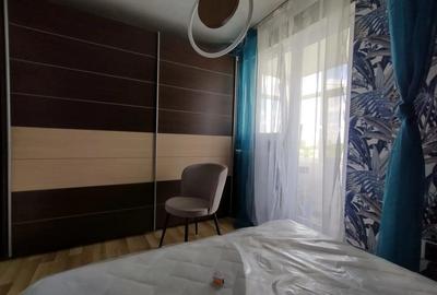 Apartament cu 2 camere Tatarasi Dispecer - 4