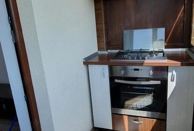 Vand apartament 2c, 2 minute de Parcul Copou Ia?i - 8