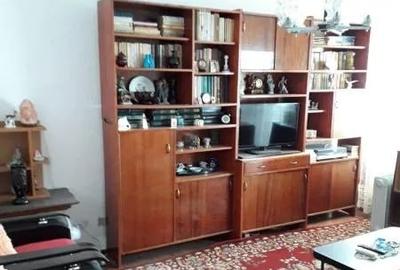 Apartament cu 2 camere decomandat, mobilat în Giurgiului - 3