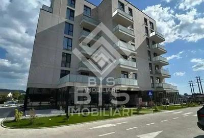 Ultimele apartamente disponibile Campeador - 1