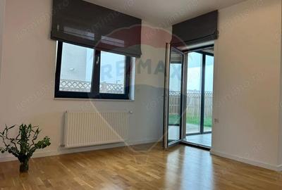 Vila cu 4 camere de vanzare in Liziera de Lac - 1