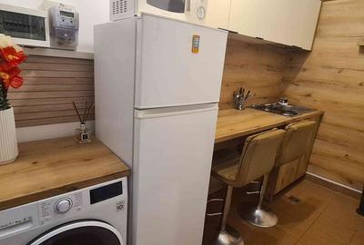 Garsonieră în Faleza Nord - 6