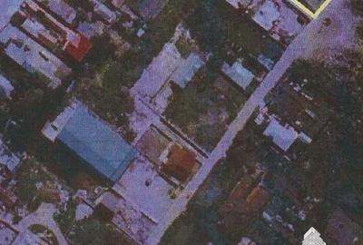 Teren 500 mp de vanzare in Voluntari Teren 500 mp de vanzare in Voluntari - 2