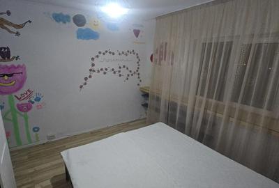 Inchiriere apartament - 5