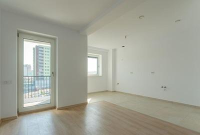 Apartament 2 camere 54 mp, bloc 2024, incalzire pardose... - 3