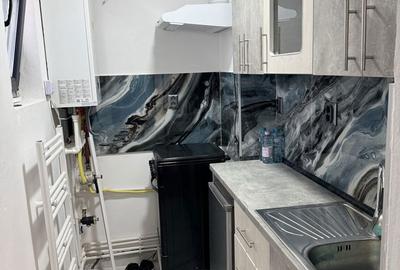 Apartament cu 2 camere în Central - 5