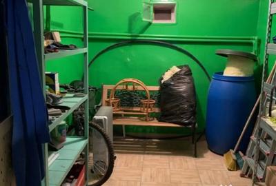 Casă cu 6 camere cu Teren 800 Mp în Agigea - 3