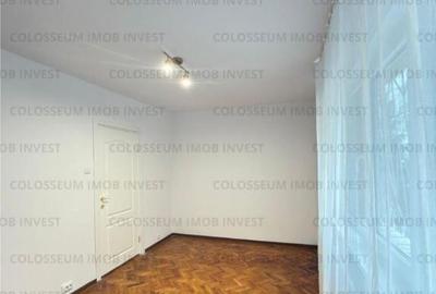 COMISION 0% Apartament 2 camere 50mp+7mp balcon-zona Astra - 15