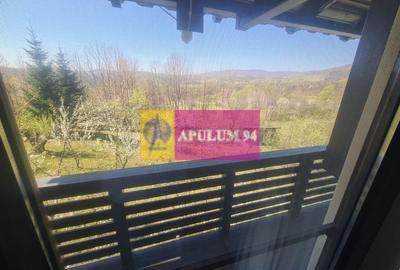 Vila de vanzare in Comarnic - 42