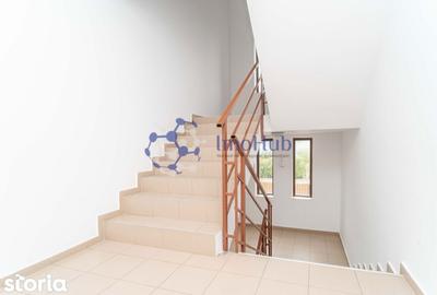 Apartament cu 2 camere decomandat în Valea Lupului - 3