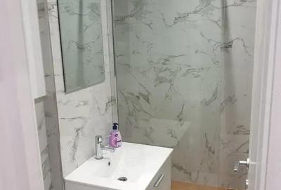 Garsonieră în Dacia - 1