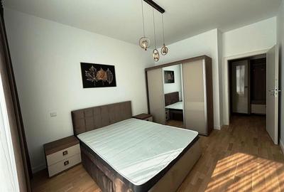 Apartament nou 2 camere in Ploiesti, MRS Village - 3