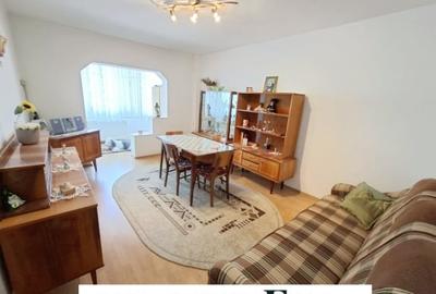 Apartament 2 camere | Etaj 3/4 | Zona Racadau - 15