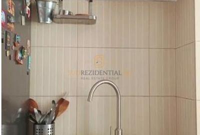 Apartament cu o camere, gata de mutare, Soseaua Salaj, Sectorul 5 - 5