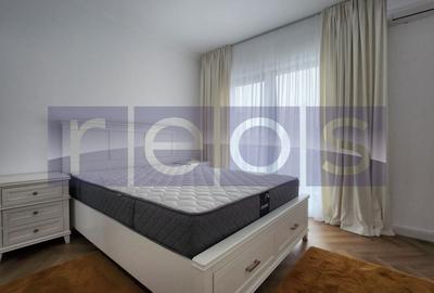 VANZARE VILA ELEGANTA | 6 CAMERE| 163 MP UTILI | STRAULESTI - 14