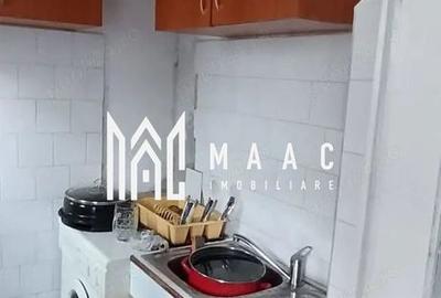 Apartament cu 2 camere, mobilat în Țiglari - 5