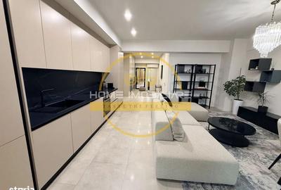 Apartament 2 camere 103mp Central - 2