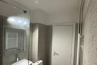 Apartament 2 camere bd 1 decembrie 1918 renovat complet - 9