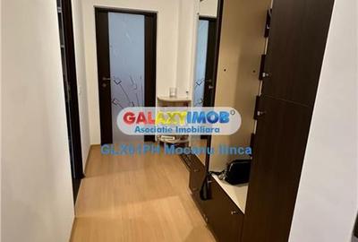 Apartament cu 2 camere decomandat, mobilat în P-ța Mihai Viteazu - 11