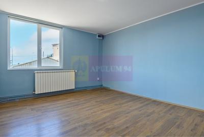 Spațiu comercial, de 500 mp, în Theodor Pallady - 4