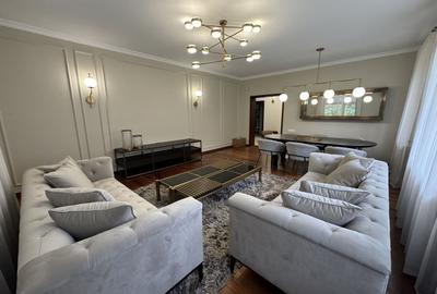 Casă individuală cu 5 camere cu Canalizare în Iancu Nicolae - 2