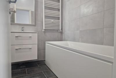 2 camere cu parcare subterana - 86.5mp - Central - intabulat - revanzare - 17