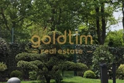 VILA INDIVIDUALA DE LUX/PIPERA/SCOALA OLGA GUDYNN/SCOALA AMERICANA VILA INDIVIDUALA DE LUX/PIPERA/SCOALA OLGA GUDYNN/SCOALA AMERICANA - 12