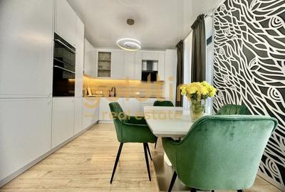 PENTHOUSE/ TERASA GENEROASA 100 mp/ SPATII DEPOZITARE PENTHOUSE/ TERASA GENEROASA 100 mp/ SPATII DEPOZITARE - 8