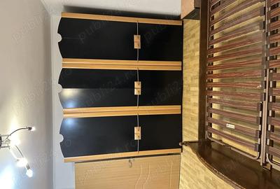 Apartament de inchiriat - 4