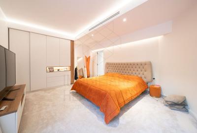 Reședință interbelică cu personalitate arhitecturală distinctă în zona Dorobanți - 7